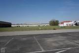 2198 Fowler Ave - Photo 3