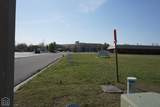 2198 Fowler Ave - Photo 4