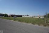 2198 Fowler Ave - Photo 5