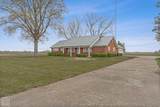 2800 State Highway 77 - Photo 1