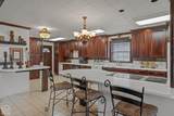 2800 State Highway 77 - Photo 11