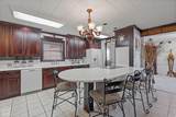 2800 State Highway 77 - Photo 12