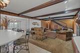2800 State Highway 77 - Photo 14