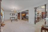 2800 State Highway 77 - Photo 18