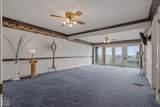 2800 State Highway 77 - Photo 22