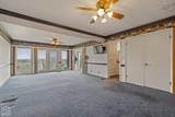 2800 State Highway 77 - Photo 23