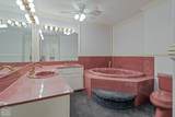 2800 State Highway 77 - Photo 24