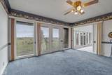 2800 State Highway 77 - Photo 27