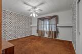 2800 State Highway 77 - Photo 28