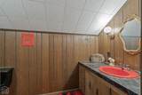 2800 State Highway 77 - Photo 33
