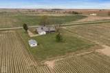 2800 State Highway 77 - Photo 35