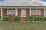 2800 State Highway 77 - Photo 4