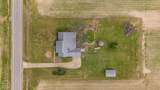 2800 State Highway 77 - Photo 5