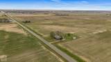 2800 State Highway 77 - Photo 6