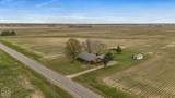 2800 State Highway 77 - Photo 7