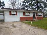 104-110 13th Avenue - Photo 2