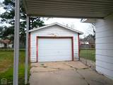 104-110 13th Avenue - Photo 3