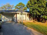104-110 13th Avenue - Photo 4