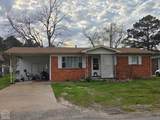 104-110 13th Avenue - Photo 6