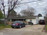 104-110 13th Avenue - Photo 7
