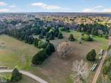 921 Skyline Drive - Photo 11