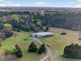 921 Skyline Drive - Photo 12