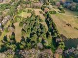 921 Skyline Drive - Photo 5