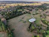 921 Skyline Drive - Photo 7