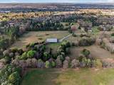 921 Skyline Drive - Photo 8