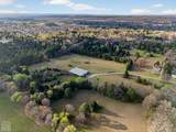 921 Skyline Drive - Photo 9