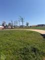 1008 Killough Road - Photo 1