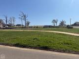 1008 Killough Road - Photo 2