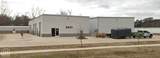 2431 Washington Avenue - Photo 1