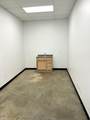 2431 Washington Avenue - Photo 3