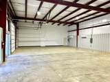 2431 Washington Avenue - Photo 5