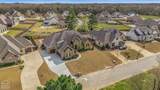 4309 Weldon Lane - Photo 10