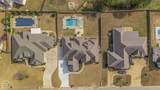 4309 Weldon Lane - Photo 11
