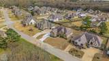 4309 Weldon Lane - Photo 12