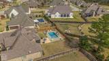 4309 Weldon Lane - Photo 13