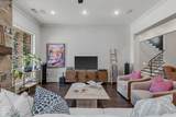 4309 Weldon Lane - Photo 16
