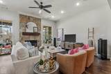 4309 Weldon Lane - Photo 18