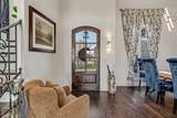 4309 Weldon Lane - Photo 19