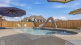 4309 Weldon Lane - Photo 2