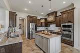 4309 Weldon Lane - Photo 27