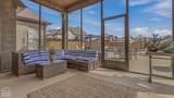 4309 Weldon Lane - Photo 3
