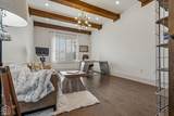 4309 Weldon Lane - Photo 30
