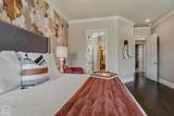 4309 Weldon Lane - Photo 31