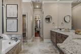 4309 Weldon Lane - Photo 35