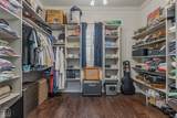 4309 Weldon Lane - Photo 38