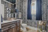 4309 Weldon Lane - Photo 39
